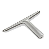 Stainless Steel Squeegee E4