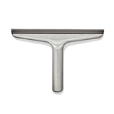 Stainless Steel Squeegee E4