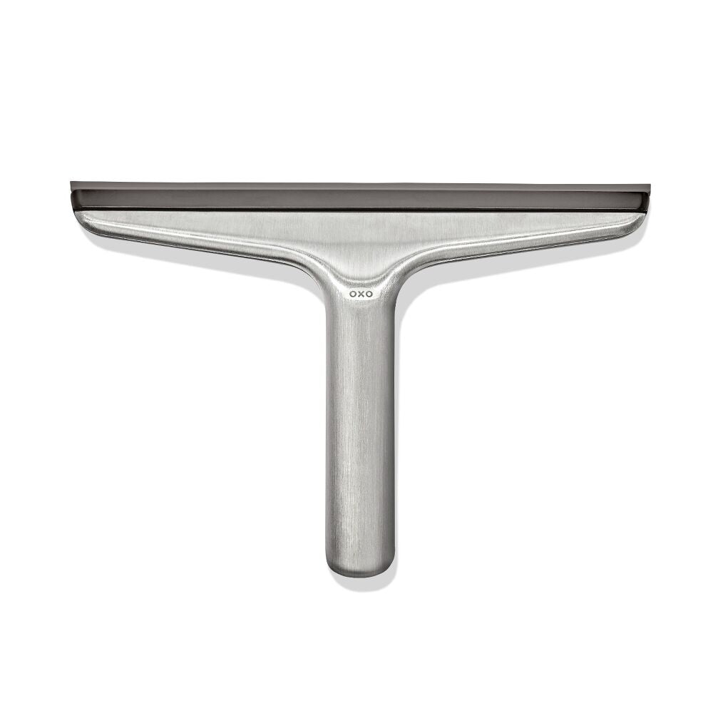 Stainless Steel Squeegee E4