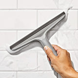 Stainless Steel Squeegee E4