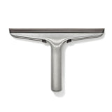 Stainless Steel Squeegee E4