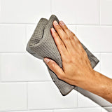 Stainless Steel Squeegee E4