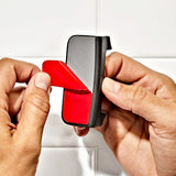 Stainless Steel Squeegee E4