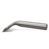 Stainless Steel Squeegee E4