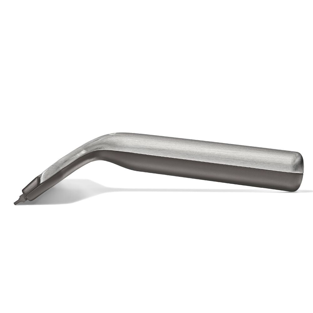 Stainless Steel Squeegee E4