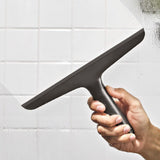 Stainless Steel Squeegee E4