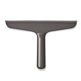 Stainless Steel Squeegee E4