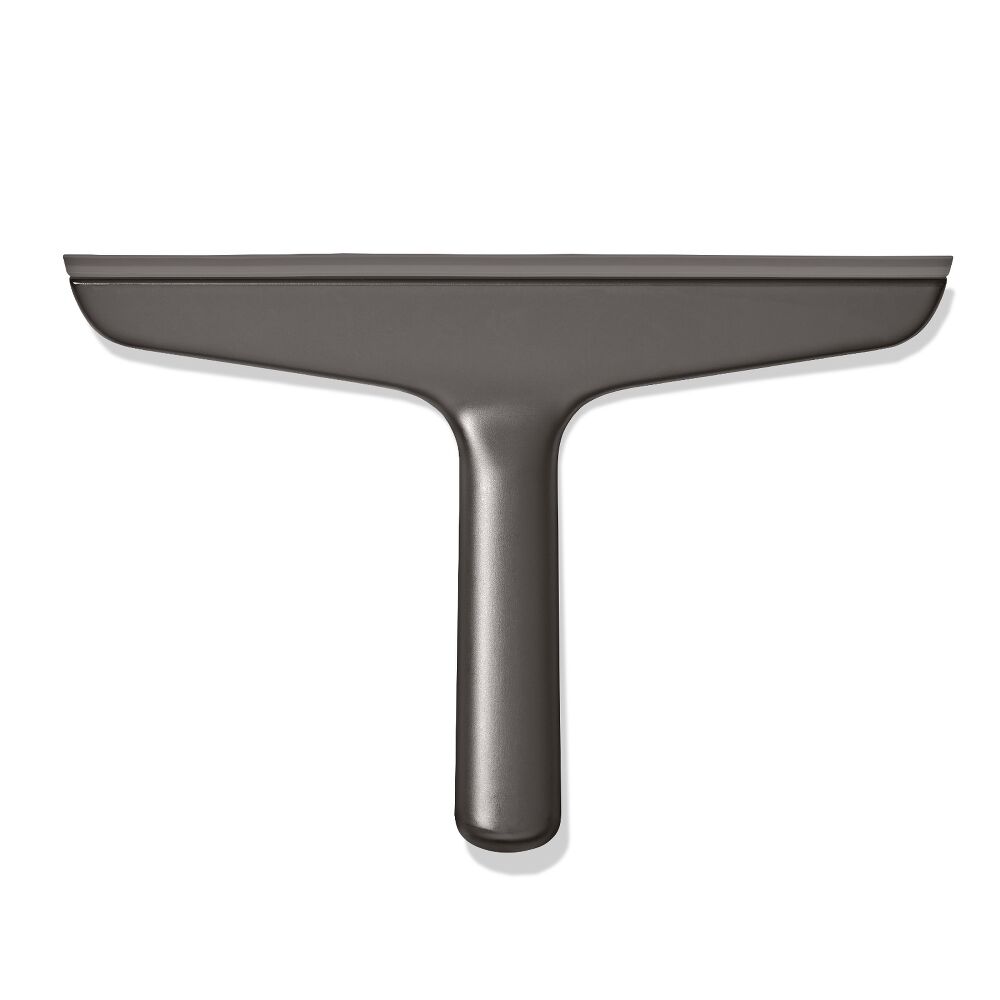 Stainless Steel Squeegee E4