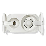 Toilet Brush & Plunger Set O9