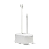 Toilet Brush & Plunger Set P5