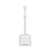 Toilet Brush & Plunger Set O9