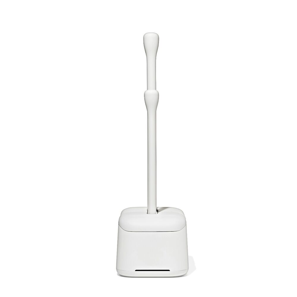Toilet Brush & Plunger Set O9