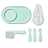 Baby-Led Weaning Bundle G1