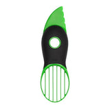 3-in-1 Avocado Slicer U8