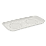 OXO Pet Easy-Clean Feeding Mat X7