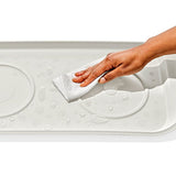 OXO Pet Easy-Clean Feeding Mat X7