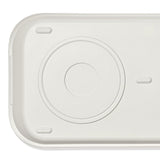 OXO Pet Easy-Clean Feeding Mat X7