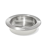 OXO Pet Nonslip Bowl - Small, 1 Cup / 240 mL L0
