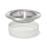OXO Pet Nonslip Bowl - Small, 1 Cup / 240 mL L0
