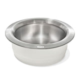 OXO Pet Nonslip Bowl - Medium, 2 Cups / 480 mL A5
