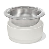 OXO Pet Nonslip Bowl - Medium, 2 Cups / 480 mL A5