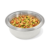 OXO Pet Nonslip Bowl - Large, 4 Cups / 950 mL J2