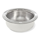 OXO Pet Nonslip Bowl - Large, 4 Cups / 950 mL J2