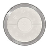 OXO Pet Nonslip Bowl - Large, 4 Cups / 950 mL J2