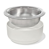 OXO Pet Nonslip Bowl - Large, 4 Cups / 950 mL J2