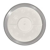 OXO Pet Easy-Clean Slow Feeder - Large, 4 Cups/950 ml V5