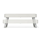 OXO Pet Adjustable Elevated Feeder C7