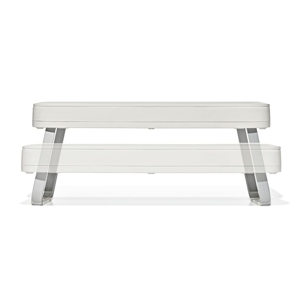OXO Pet Adjustable Elevated Feeder C7