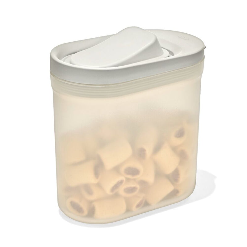 OXO Pet Airtight Treat Container P9