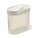 OXO Pet Airtight Treat Container P9