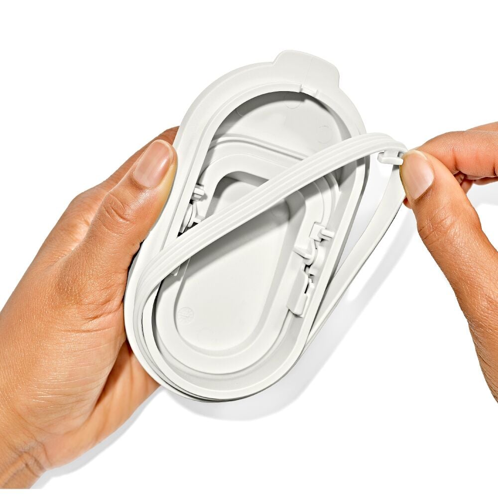 OXO Pet Airtight Treat Container P9