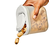 OXO Pet Airtight Treat Container P9