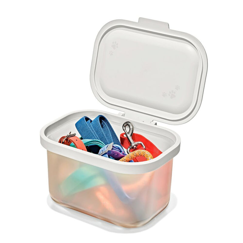 OXO Pet Multi-Purpose Container B4
