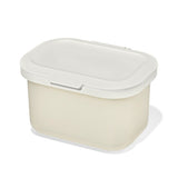 OXO Pet Multi-Purpose Container R9