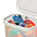 OXO Pet Multi-Purpose Container B4