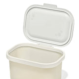 OXO Pet Multi-Purpose Container R9