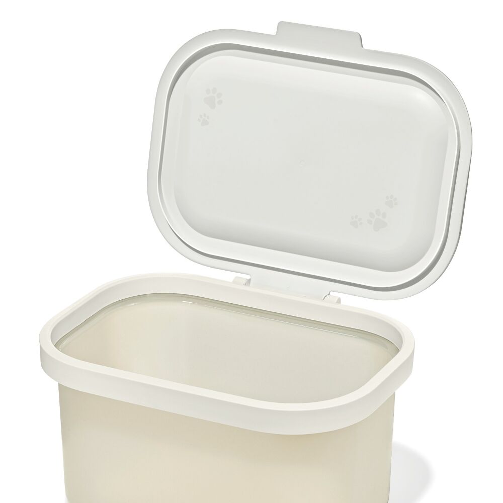 OXO Pet Multi-Purpose Container B4