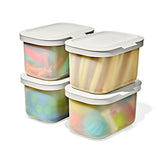 OXO Pet Multi-Purpose Container R9