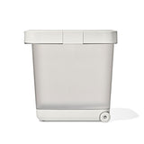 OXO Pet Airtight Food Container with Scoop — Large M2