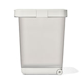 OXO Pet Airtight Food Container with Scoop — Extra Large L2