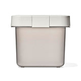 OXO Pet Airtight Food Container with Scoop — Small E6