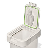 OXO Pet Airtight Food Container with Scoop — Small E6