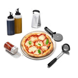 Pizza Party Bundle H1