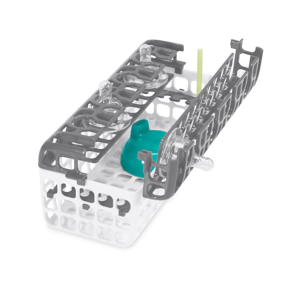 Dishwasher Basket Z9
