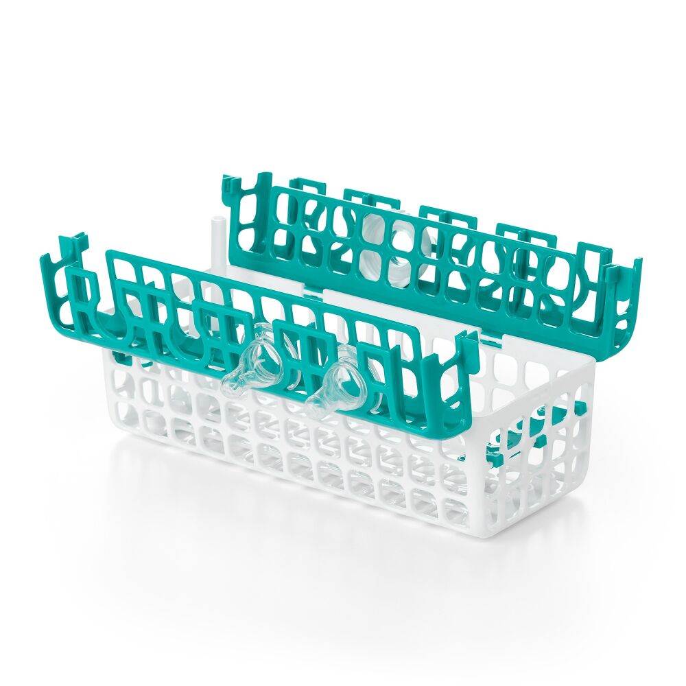 Dishwasher Basket Z9