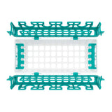 Dishwasher Basket V1
